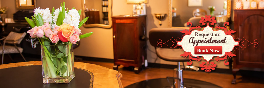 Spitcurl Appointment 2