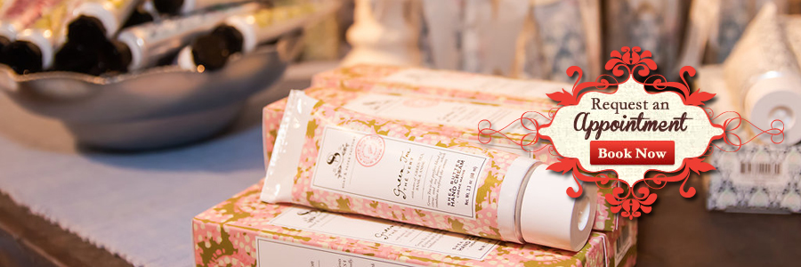 Spitcurl Appointment 3