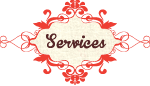 Chicago Salon Services