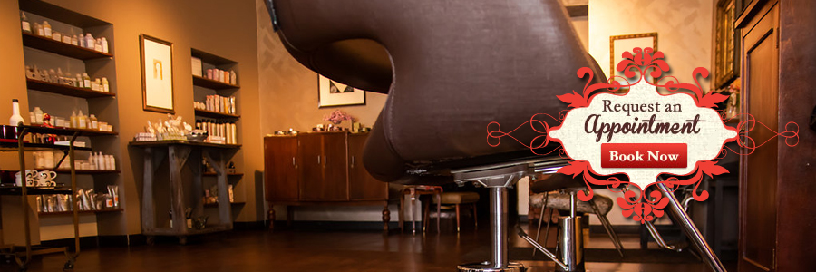 Spitcurl Appointment 4